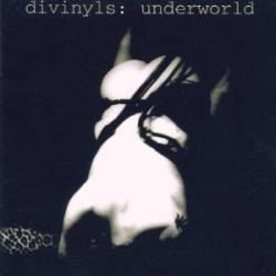 Underworld